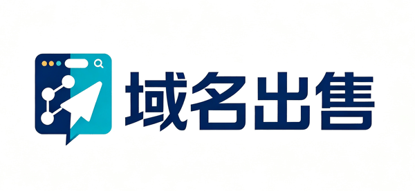 网址导航