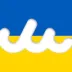 人人影视LOGO